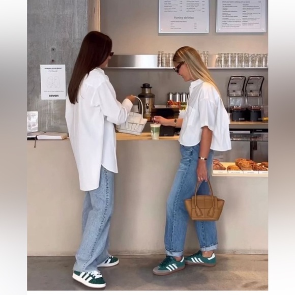 NFS *** Fall Fashion Inspo *** - Picture 4 of 13